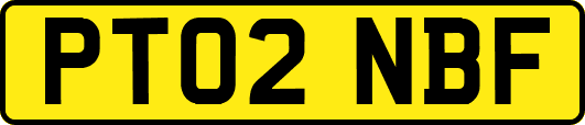 PT02NBF