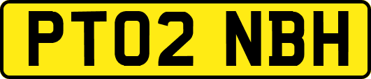 PT02NBH