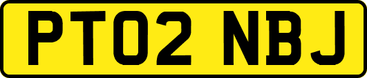 PT02NBJ