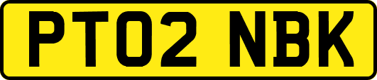 PT02NBK