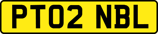 PT02NBL