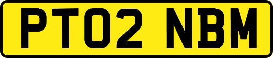 PT02NBM