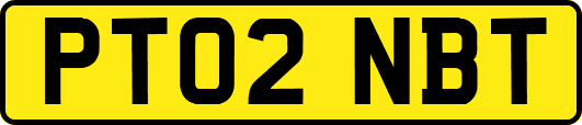 PT02NBT