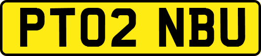 PT02NBU