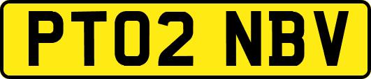 PT02NBV