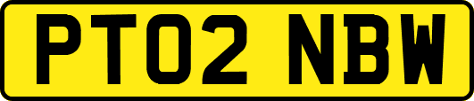 PT02NBW