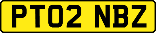 PT02NBZ