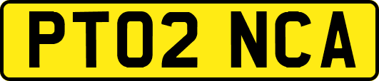 PT02NCA