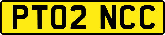 PT02NCC