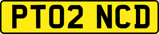 PT02NCD