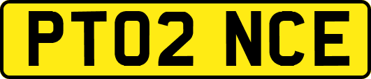 PT02NCE