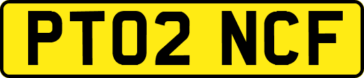 PT02NCF