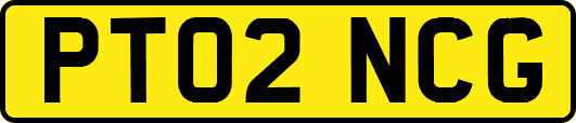 PT02NCG