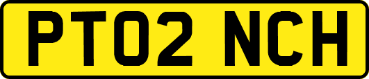PT02NCH