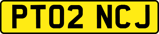 PT02NCJ