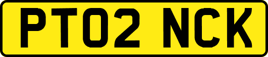 PT02NCK