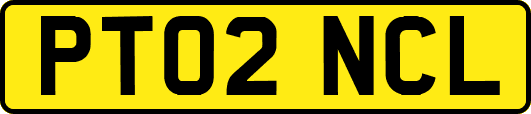 PT02NCL