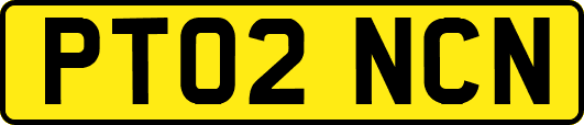 PT02NCN