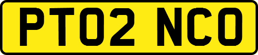 PT02NCO