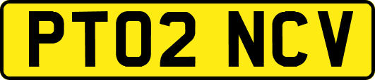 PT02NCV