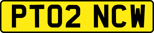 PT02NCW