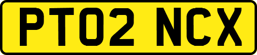 PT02NCX