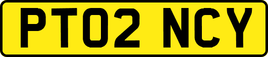 PT02NCY