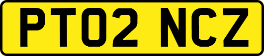 PT02NCZ