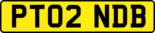 PT02NDB
