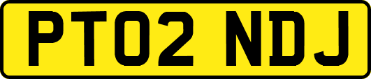 PT02NDJ