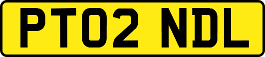 PT02NDL