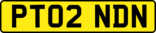 PT02NDN
