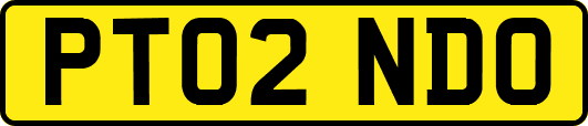 PT02NDO