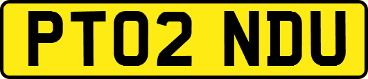 PT02NDU