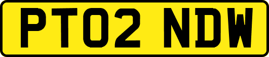 PT02NDW