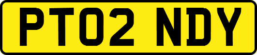 PT02NDY