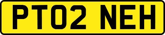 PT02NEH