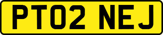 PT02NEJ