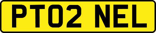 PT02NEL