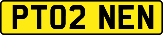 PT02NEN