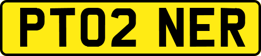 PT02NER