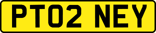 PT02NEY