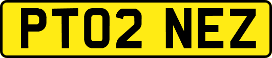 PT02NEZ