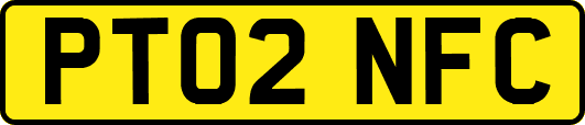 PT02NFC