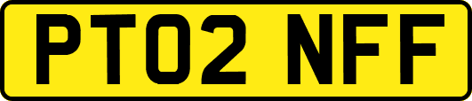 PT02NFF