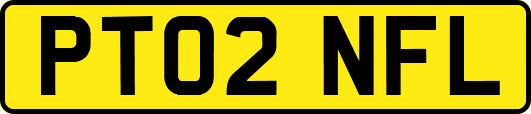 PT02NFL