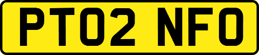PT02NFO