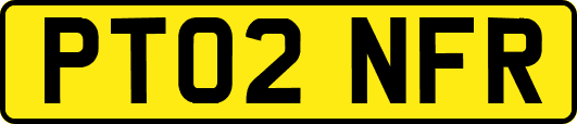 PT02NFR