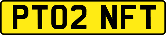 PT02NFT