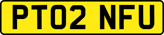 PT02NFU